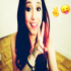 JYNX! (@PINKLIGHTJYNX!)