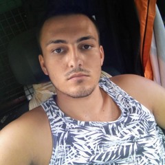 Ăla Care Ascultă Rap