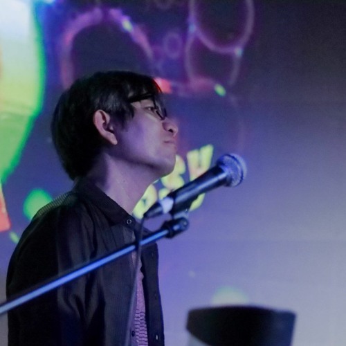 1 2の助走 September Mix By Naga Tossy 1 2の助走 September Mix By Naga Tossy
