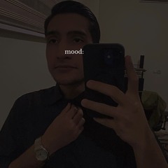 ash .BB