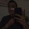 ash .BB