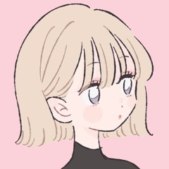Saku