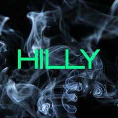 Hilly
