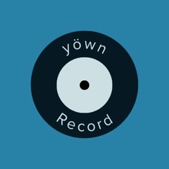 yöwn Record