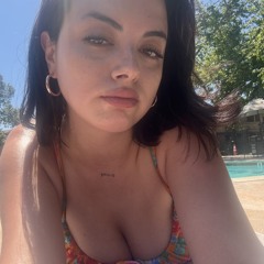 diva