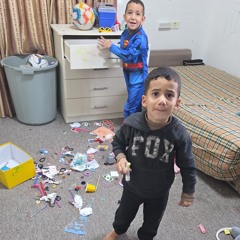 (Payment confirmation)