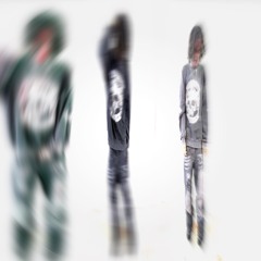 ilykhi