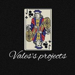 VALES's projects