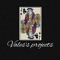 VALES's projects