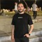 Ahmed Tharwat