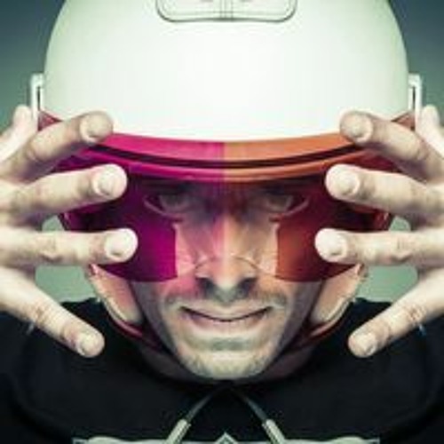 Cure My Desire (feat. Clementine Douglas) and All for You (Djimboh Remix) extended by dj asmir