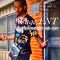 SLIMDAPRODUCER