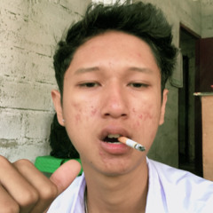 Ryannnnn