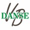 VB DANSE