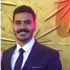 Mohammed A. Awwad