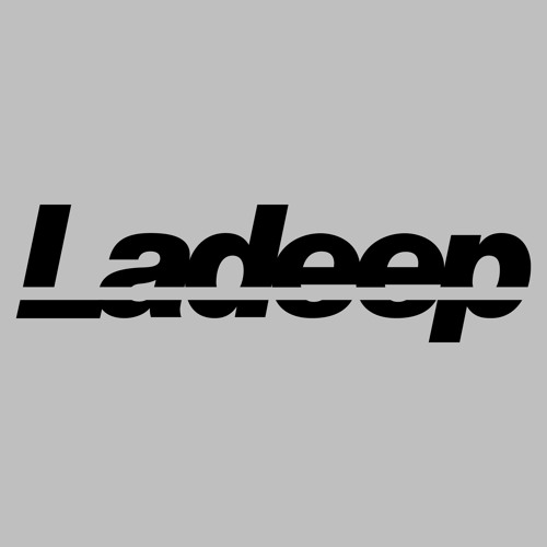 Ladeep’s avatar