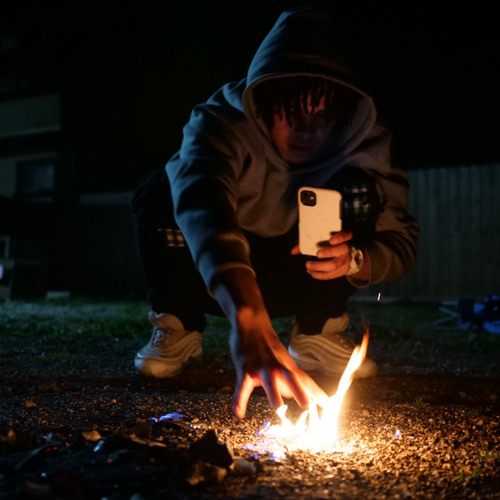 Humble(Freestyle Challenge) Ft. VroDevin