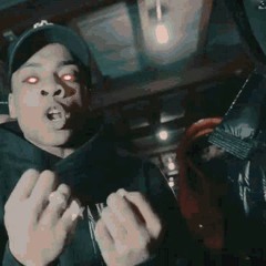 😤kay😛2👿vaild💫