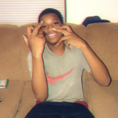 selfmadejb2xx