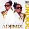 adjimix