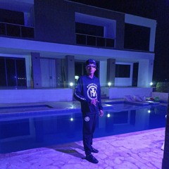 DAVID RIOS DJ