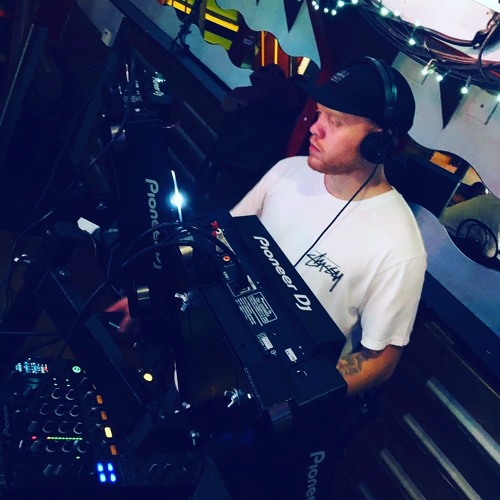MIX EASTER 2020