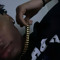 yick