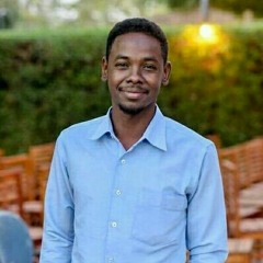 Mohamed Adam