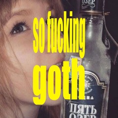 codeineautopsy