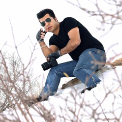 Mohammad Mansoori