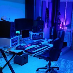 LABCOATAUDIO