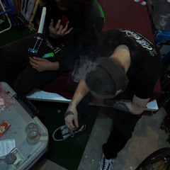 Exskape0%