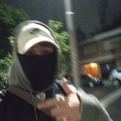 chimi77