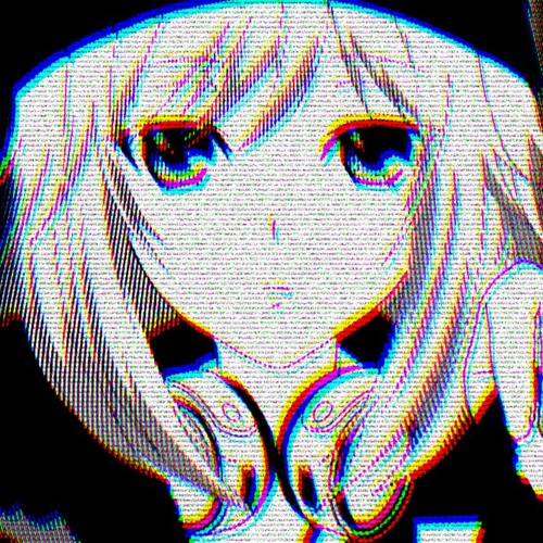 hyperliminal’s avatar