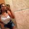 Carolayne carmo