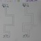 Nlechoppafan1234