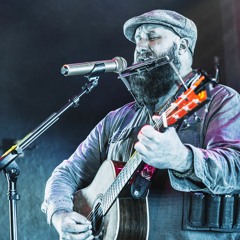 Jonathan Foster