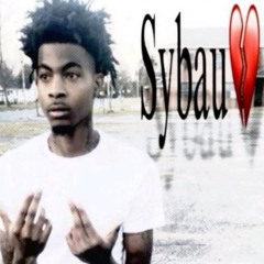 Sybau🥀