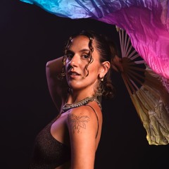 The Flow Faerie