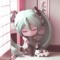 HatsuneMikufan