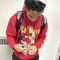 wiggieszn