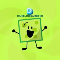 DanielTheGamer 123