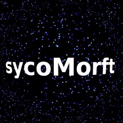 sycoMorft