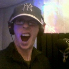 Kevin Gillies
