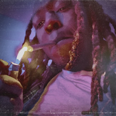 Sean Rook