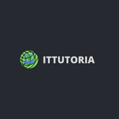 Python ITtutoria