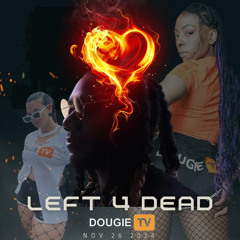 Dougie Tv