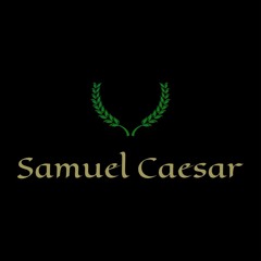 Samuel Caesar