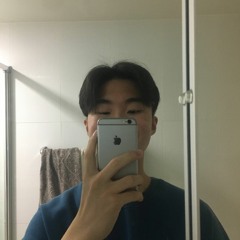 허규민 ( HUG ME )