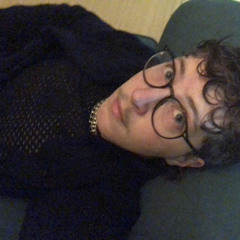 Luq